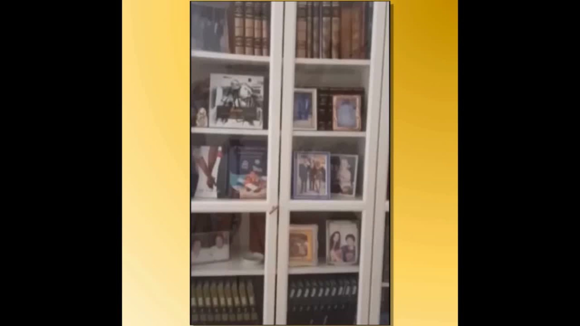 Iballa, Corazón Samurai 2