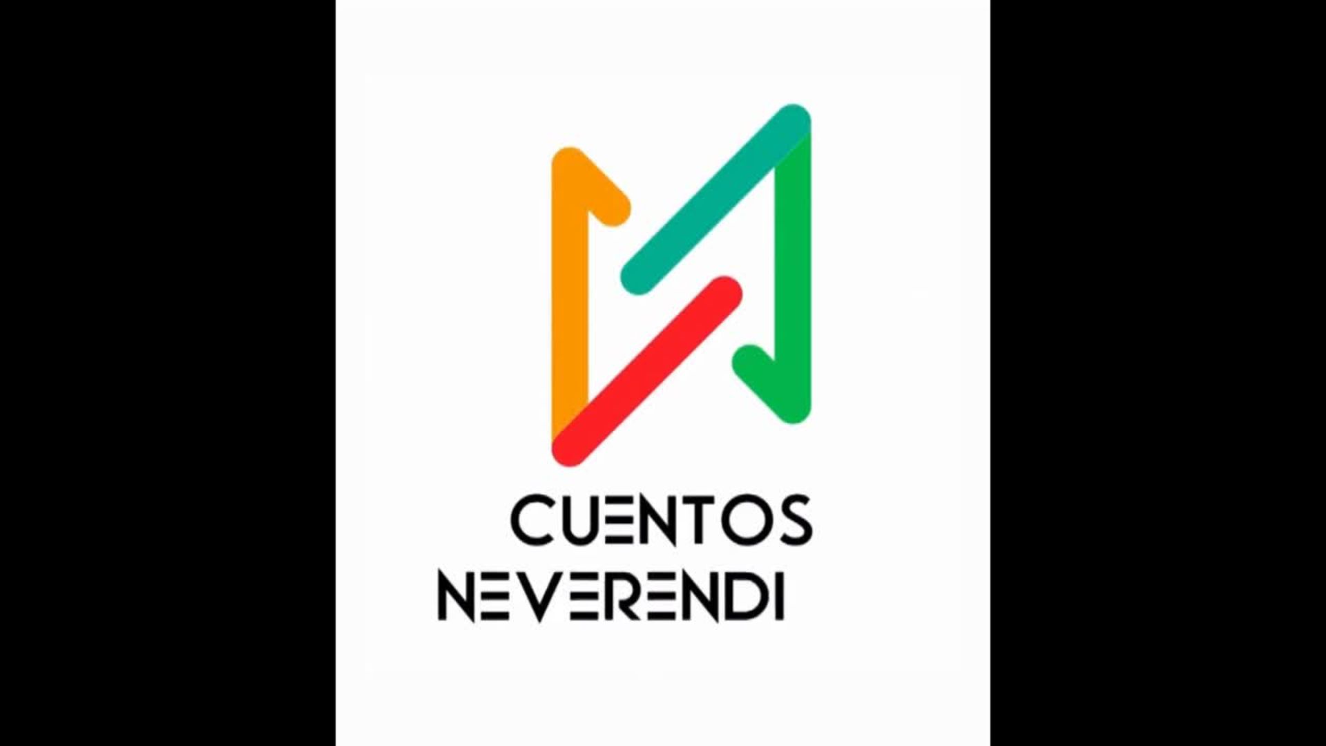 Iballa, Corazón Samurai 6