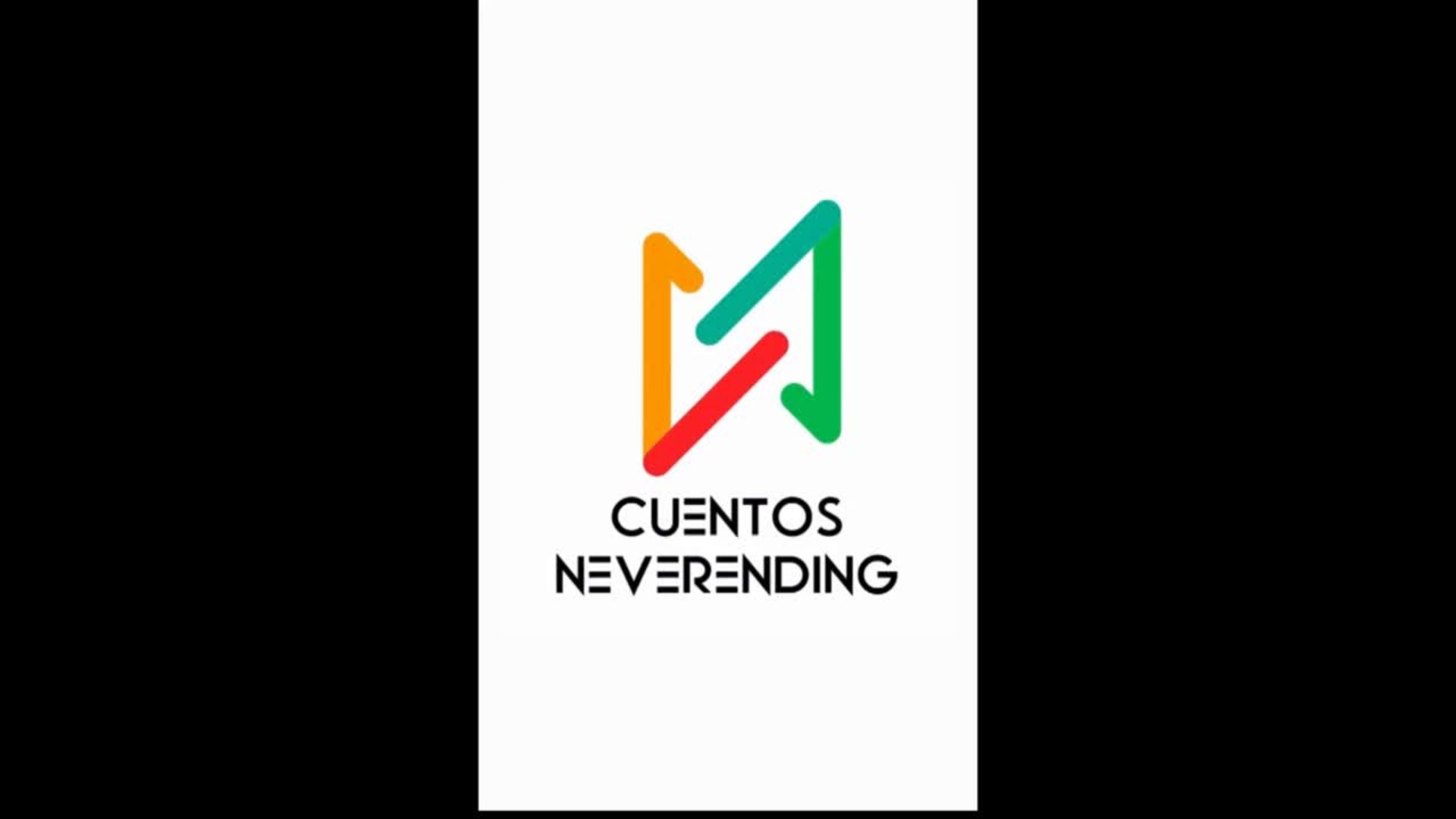 Iballa, Corazón Samurai 7